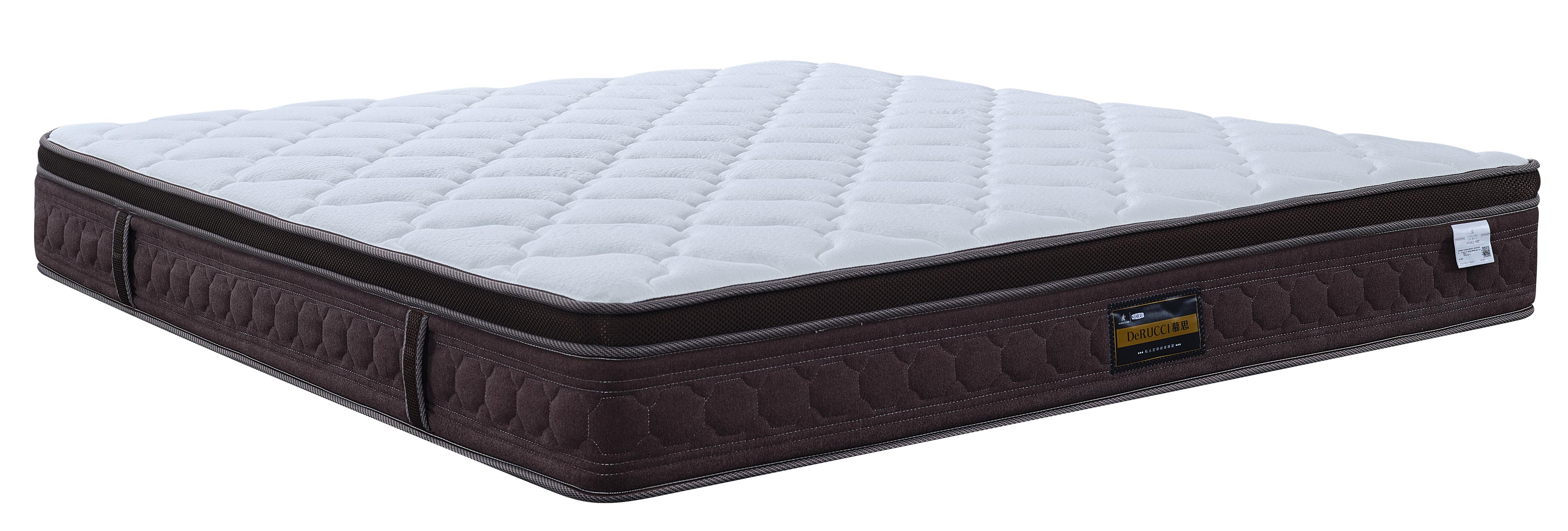 乳胶床垫价格 乳胶床垫价格