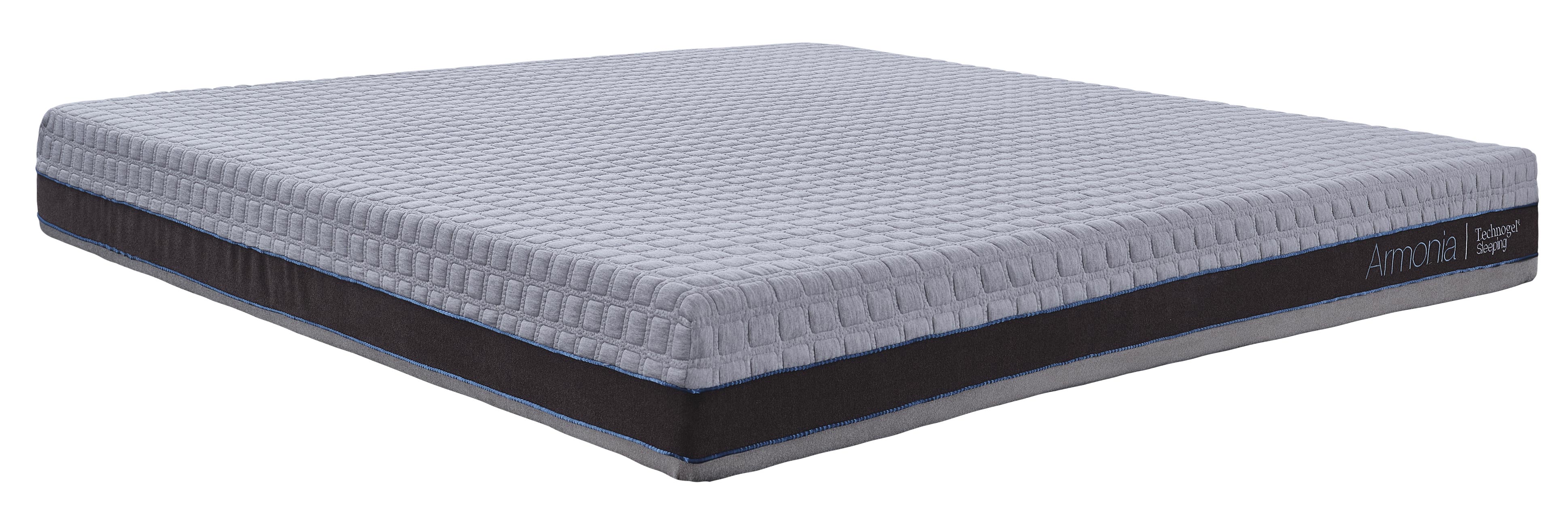 慕思床垫 慕思床垫